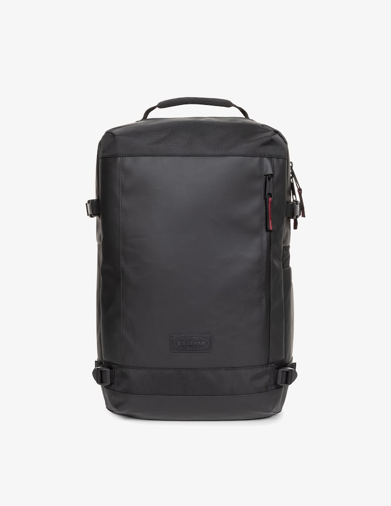 Eastpak Tecum M - picture 1 Eastpak Tecum M - picture 1
