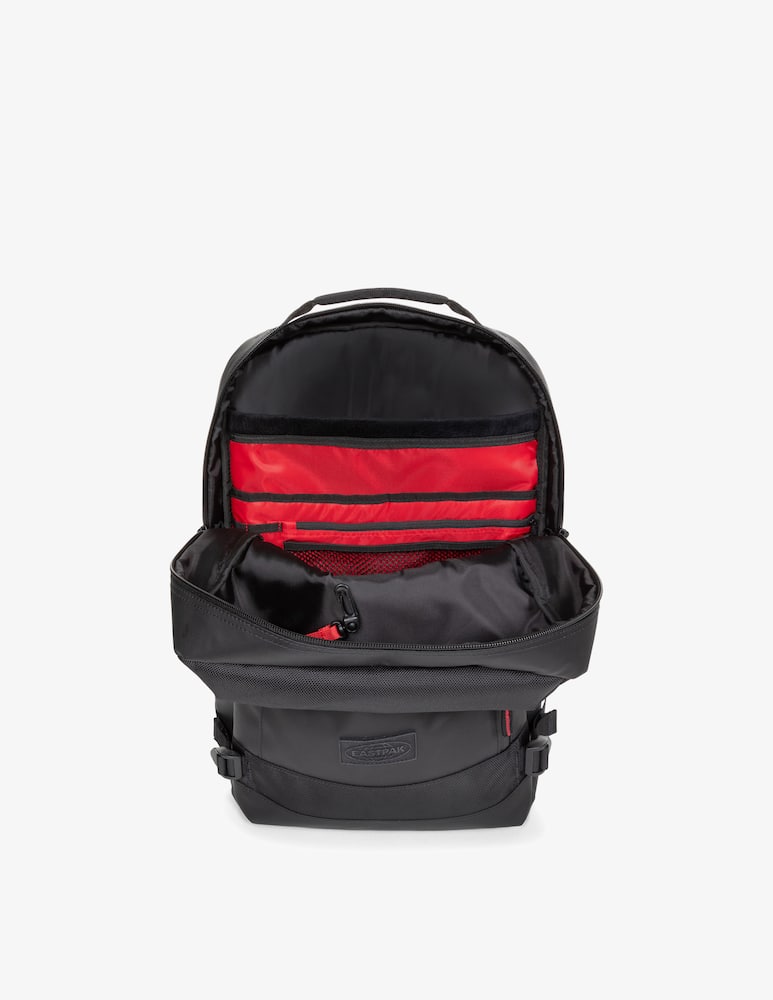 Eastpak Tecum M - picture 2 Eastpak Tecum M - picture 2