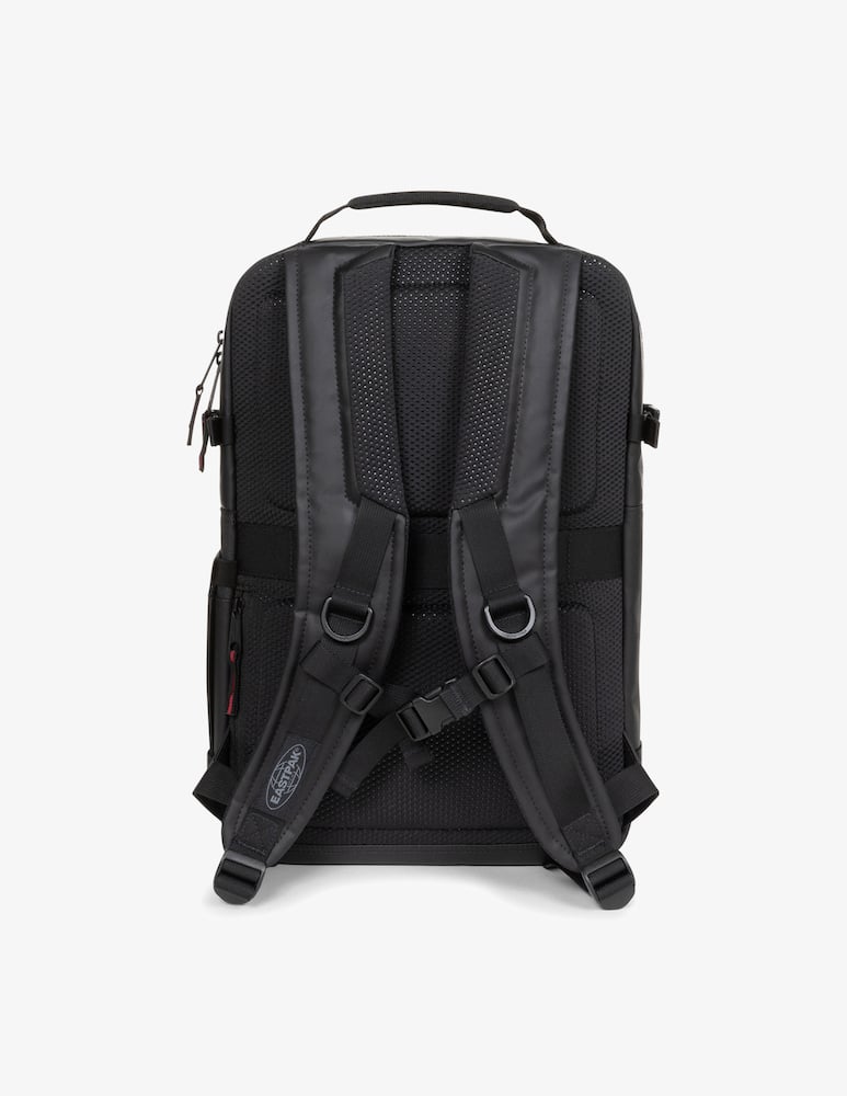 Eastpak Tecum M - picture 3 Eastpak Tecum M - picture 3