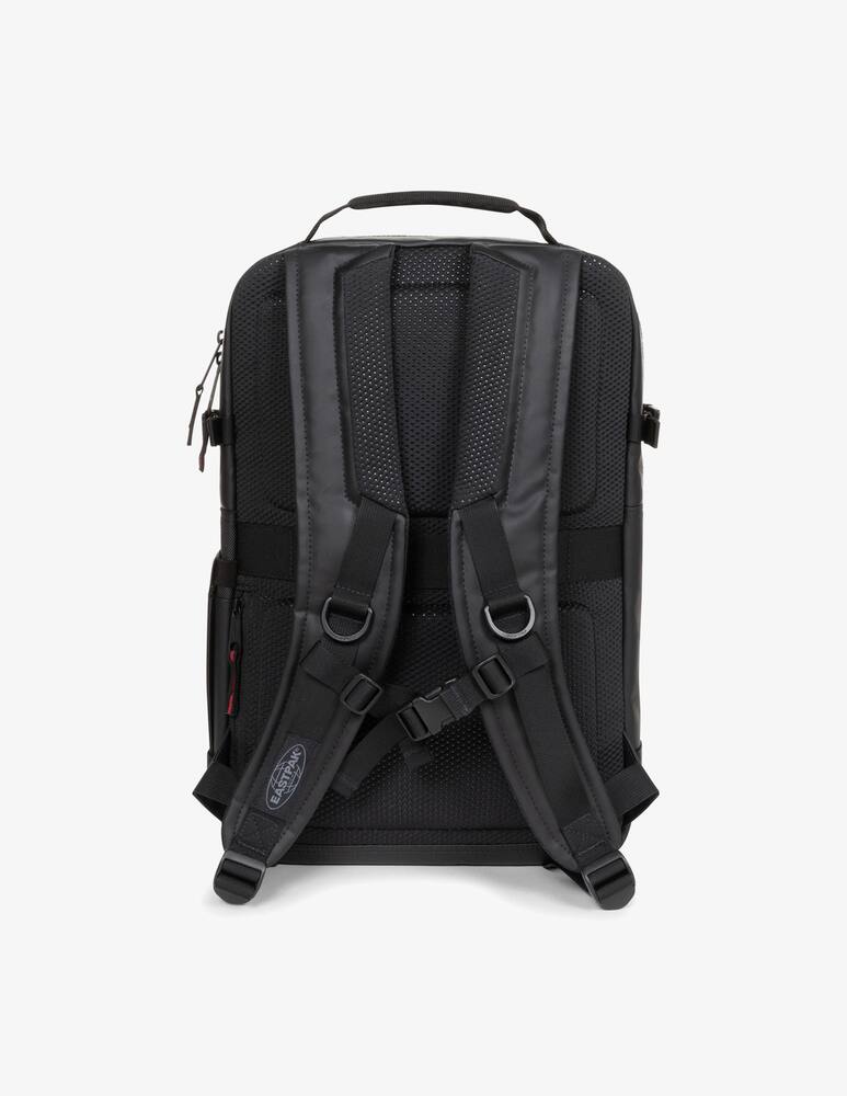 rinascente Eastpak Tecum M