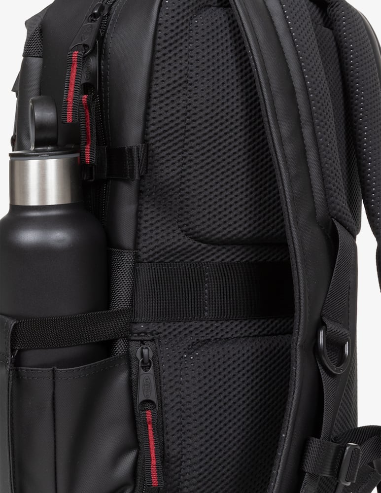 Eastpak Tecum M - picture 4 Eastpak Tecum M - picture 4