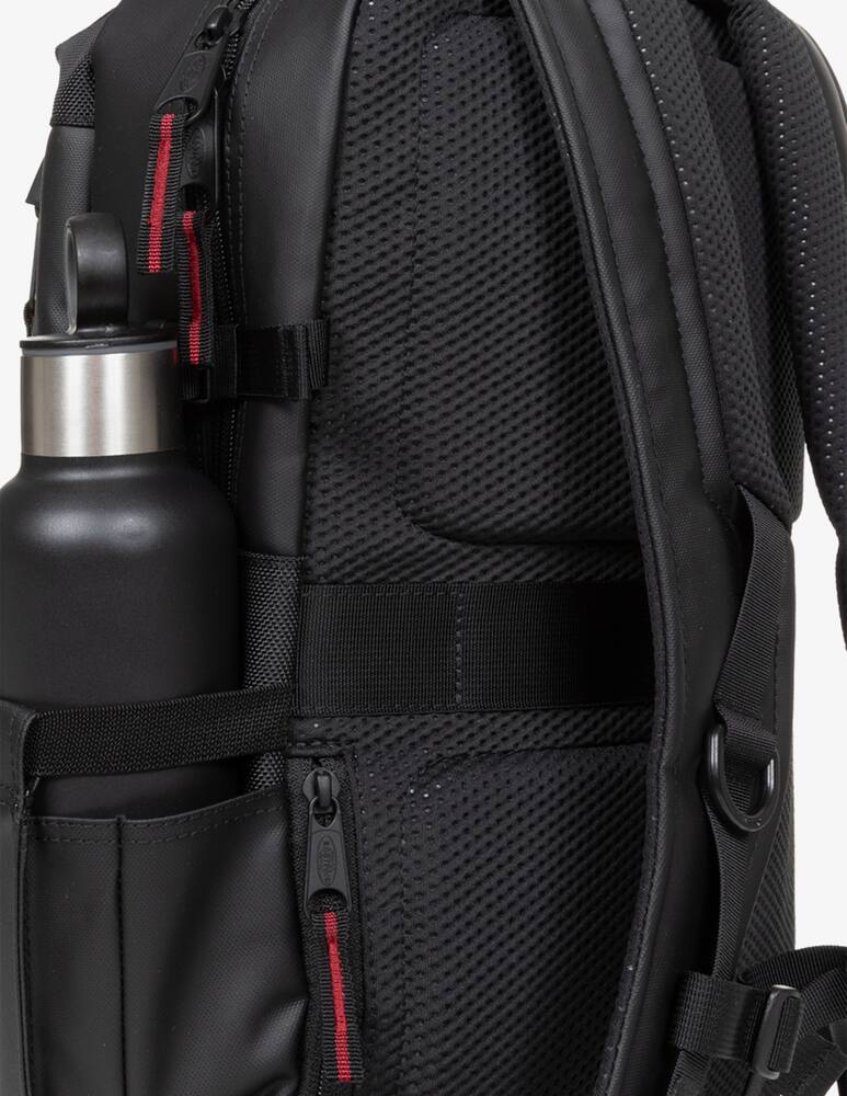 rinascente Eastpak Tecum M