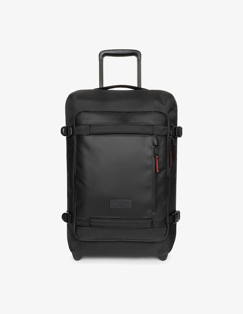 rinascente Eastpak Tranverz CNNCT S