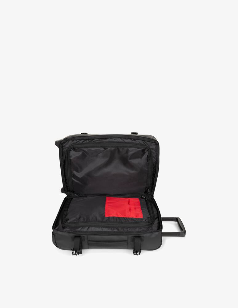 rinascente Eastpak Tranverz CNNCT S