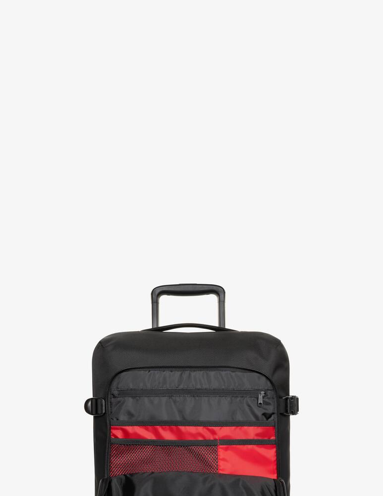 rinascente Eastpak Tranverz CNNCT S