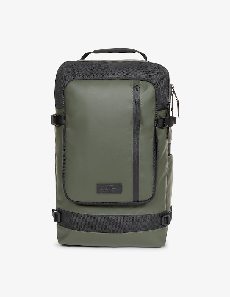 Eastpak Tecum L Zaino - immagine 1 Eastpak Tecum L Zaino - immagine 1