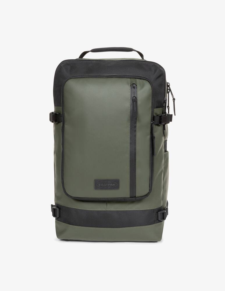 rinascente Eastpak Tecum L Cnnct