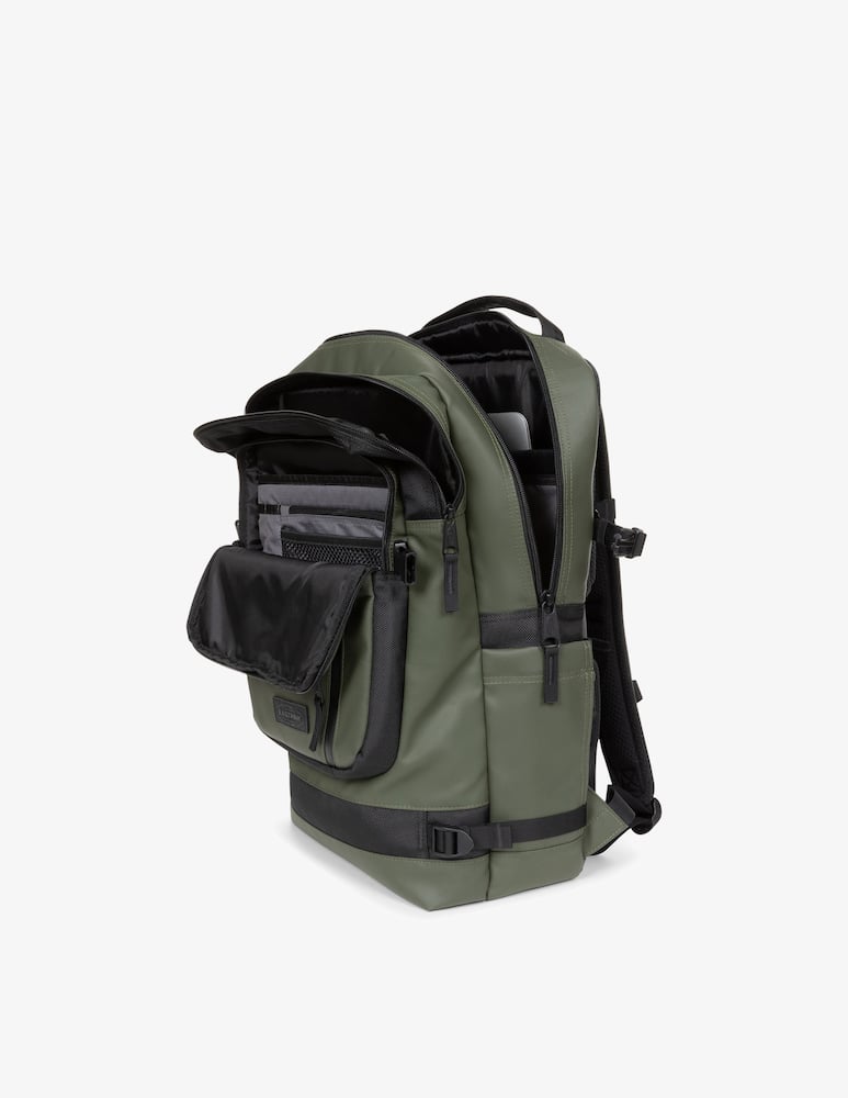 rinascente Eastpak Tecum L Cnnct