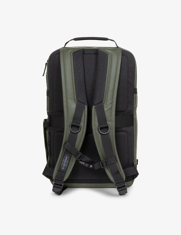 Eastpak Tecum L Zaino - immagine 3 Eastpak Tecum L Zaino - immagine 3
