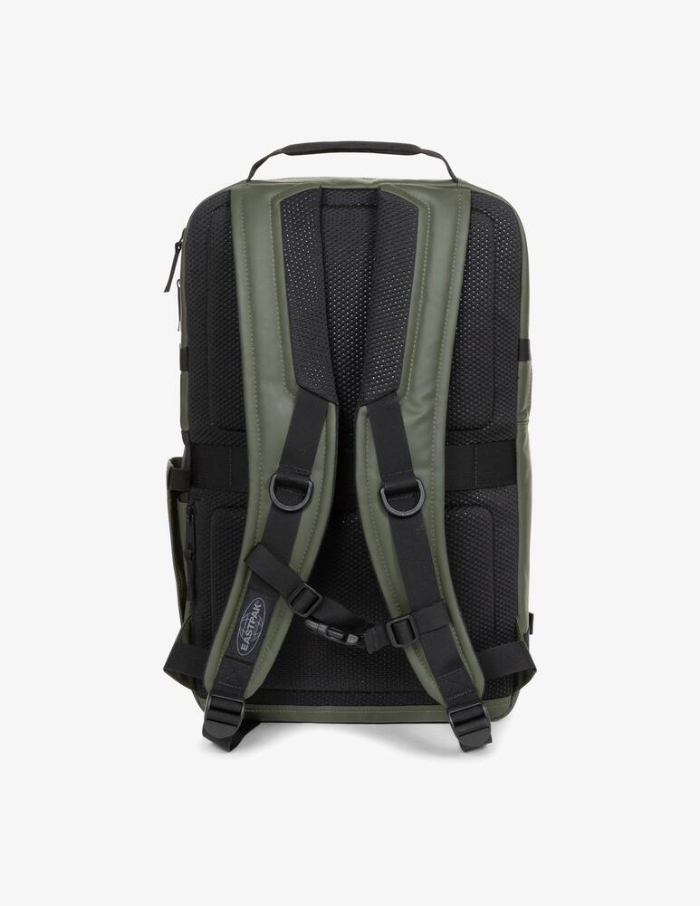 rinascente Eastpak Tecum L Cnnct