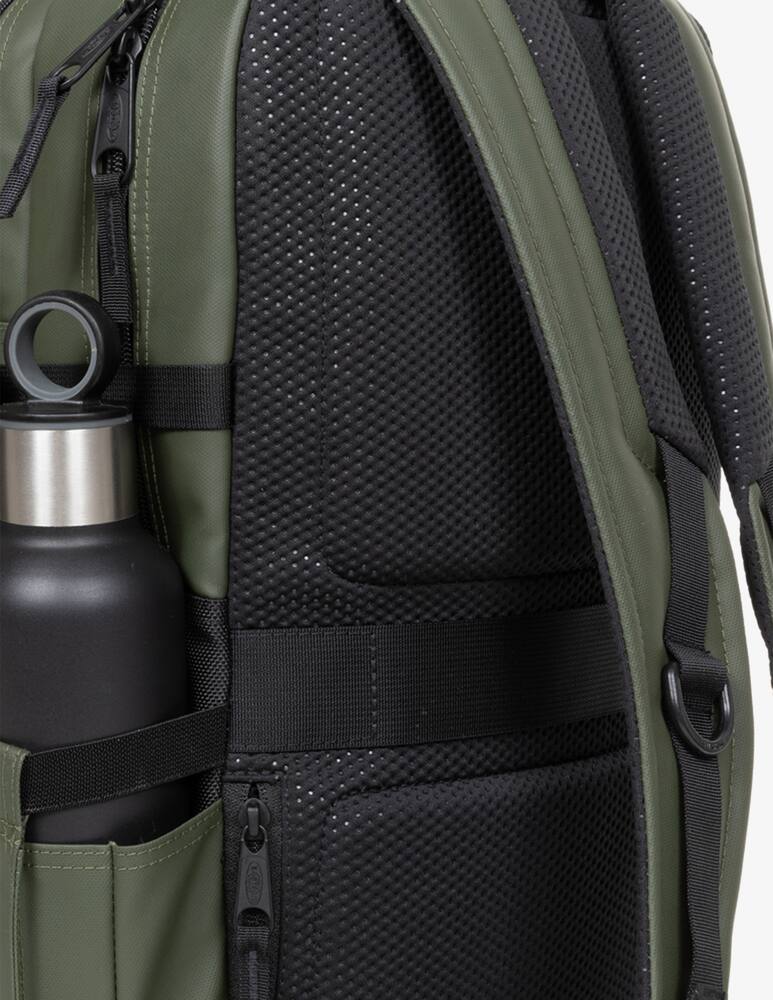 rinascente Eastpak Tecum L Cnnct