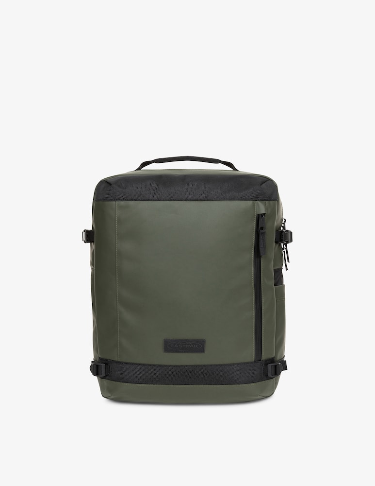 Eastpak Tecum M Backpack - picture 1 Eastpak Tecum M Backpack - picture 1