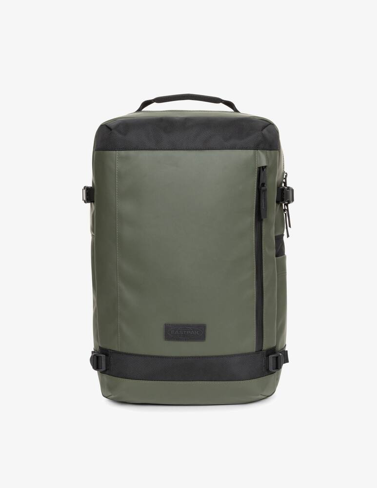 rinascente Eastpak Tecum M Cnnct