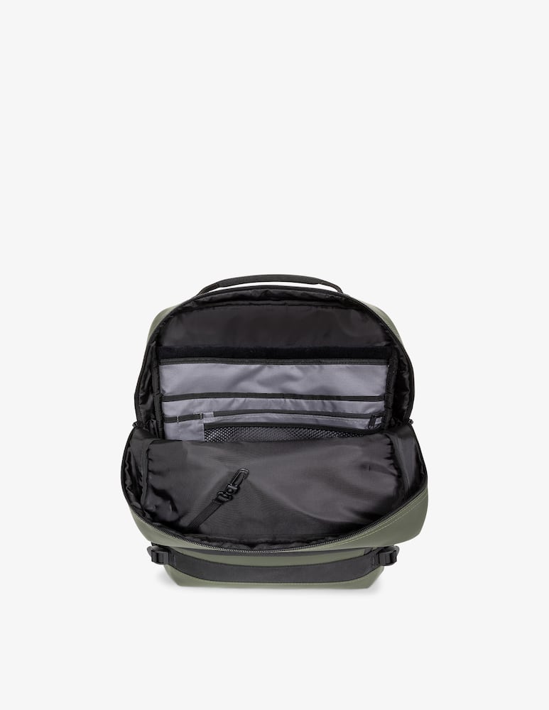 Eastpak Tecum M Backpack - picture 2 Eastpak Tecum M Backpack - picture 2