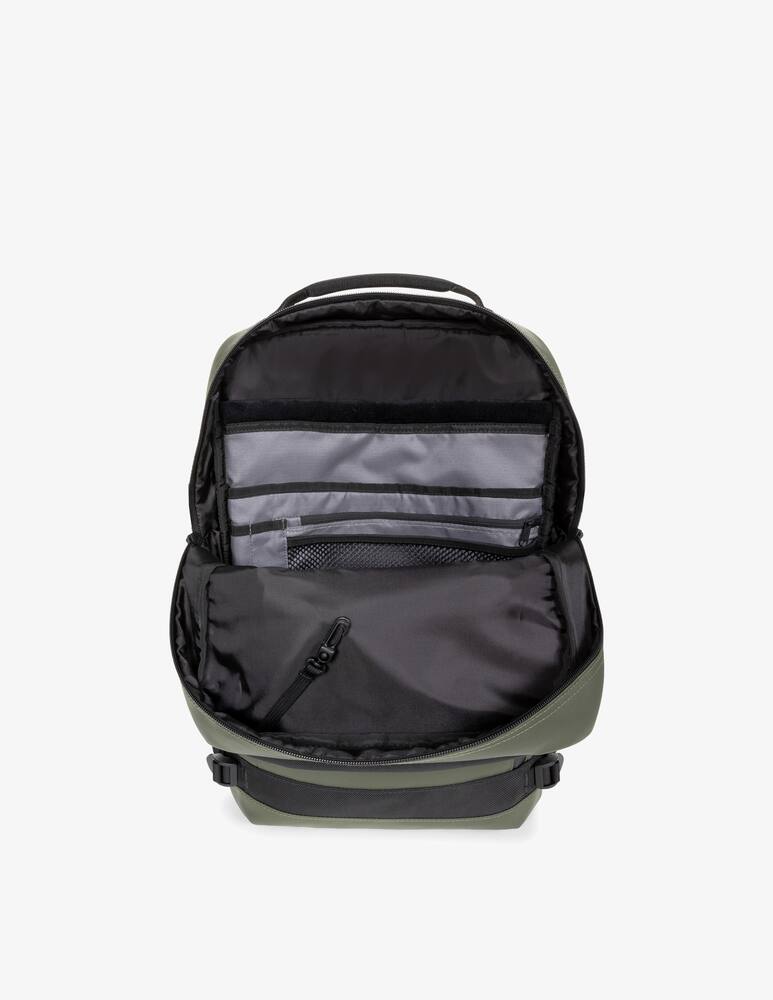 rinascente Eastpak Tecum M Cnnct