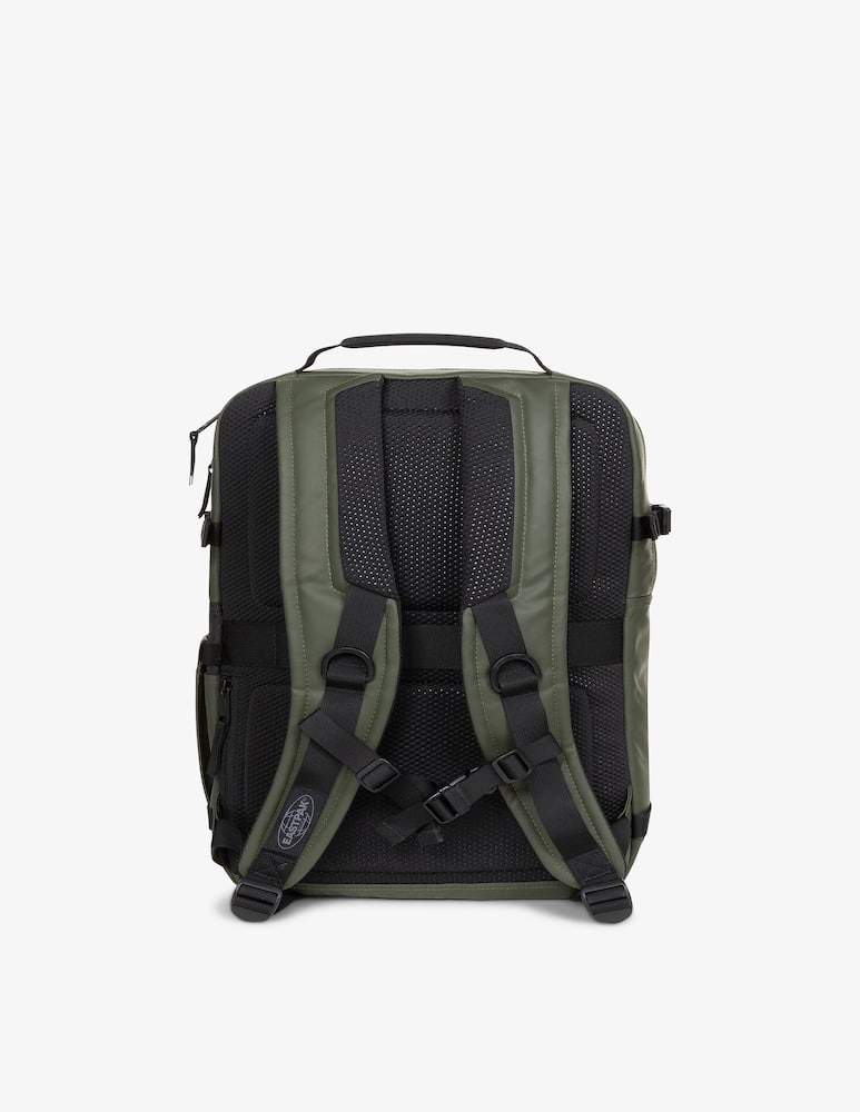 Eastpak Tecum M Backpack - picture 3 Eastpak Tecum M Backpack - picture 3