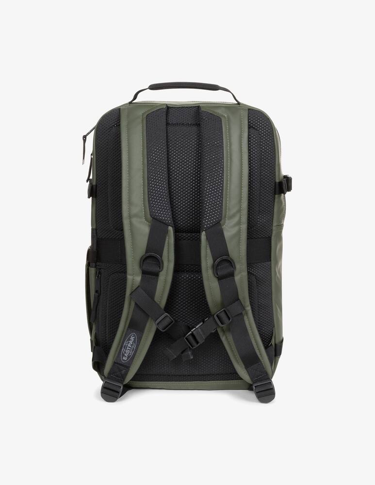 rinascente Eastpak Tecum M Cnnct