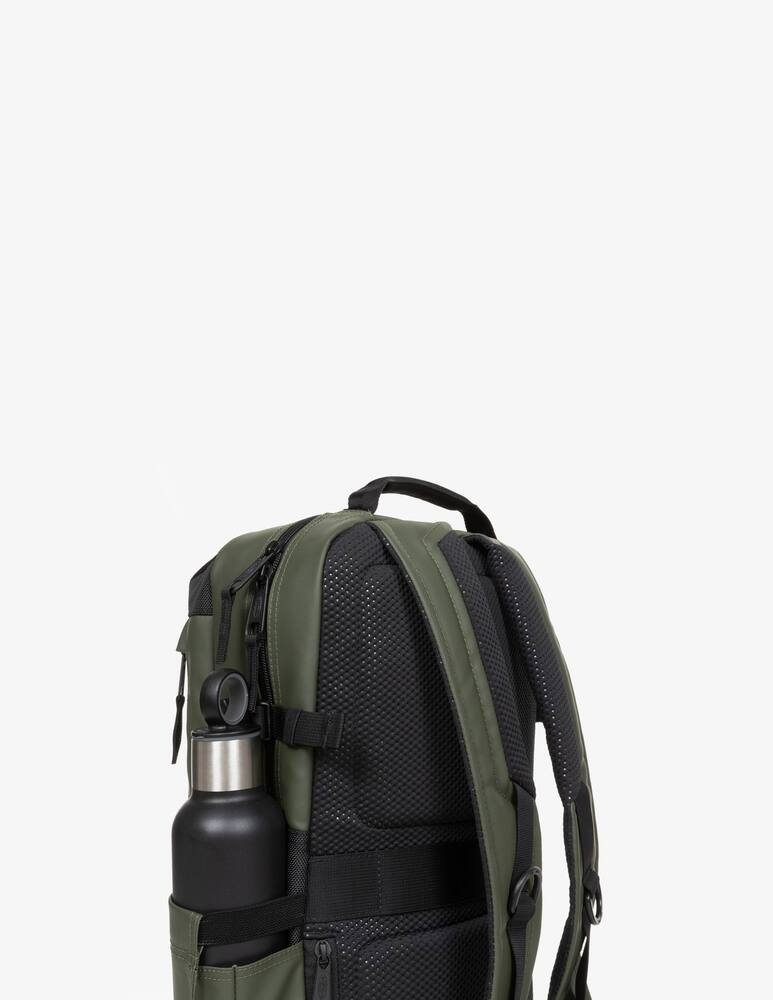 rinascente Eastpak Tecum M Cnnct