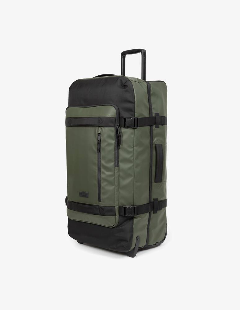 rinascente Eastpak Tranverz Cnnct L Cnnct Top Kha