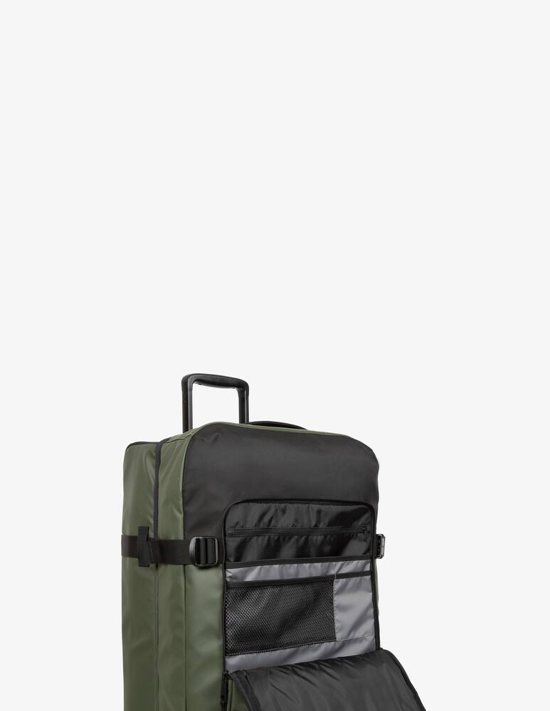 rinascente Eastpak Tranverz Cnnct L Cnnct Top Kha