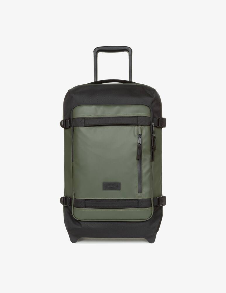 rinascente Eastpak Tranverz Cnnct S Cnnct Top Kha