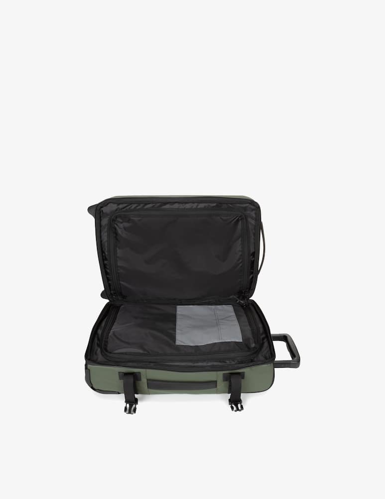 rinascente Eastpak Tranverz Cnnct S Cnnct Top Kha