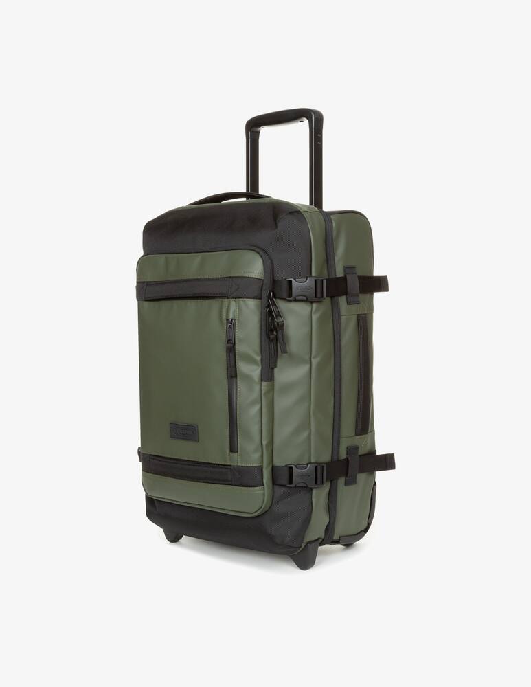 rinascente Eastpak Tranverz Cnnct S Cnnct Top Kha