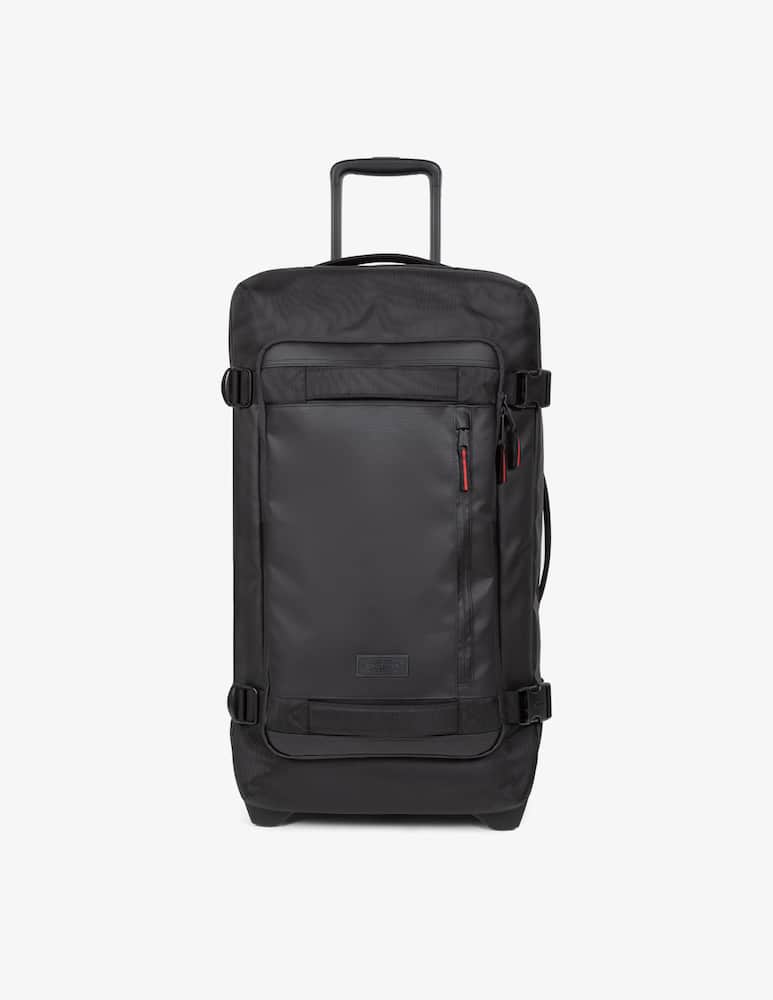 Eastpak Tranverz Cnnct Bagaglio Da Stiva M - immagine 1 Eastpak Tranverz Cnnct Bagaglio Da Stiva M - immagine 1