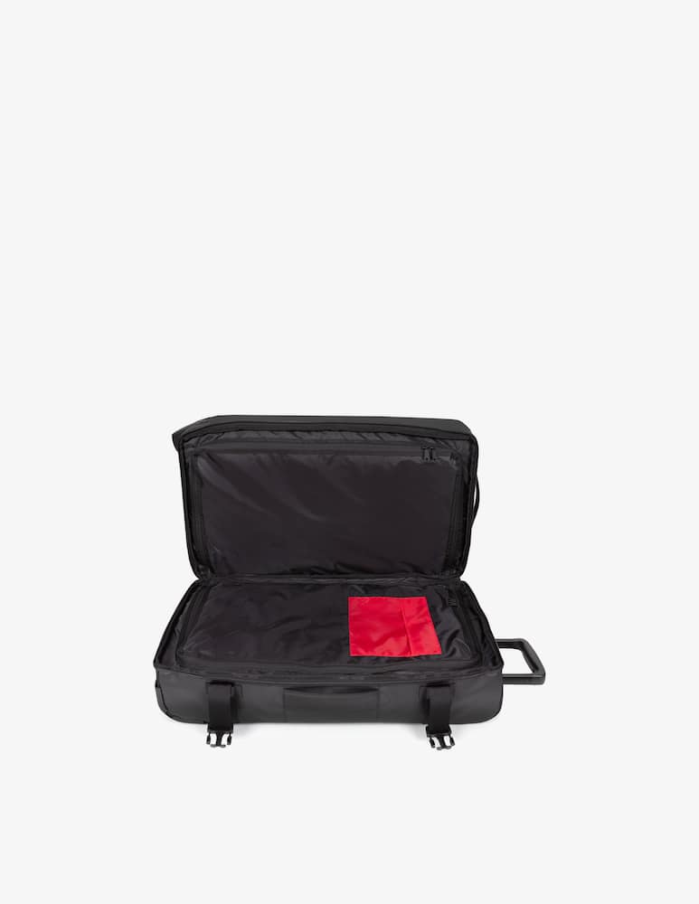 Eastpak Tranverz Cnnct Bagaglio Da Stiva M - immagine 2 Eastpak Tranverz Cnnct Bagaglio Da Stiva M - immagine 2