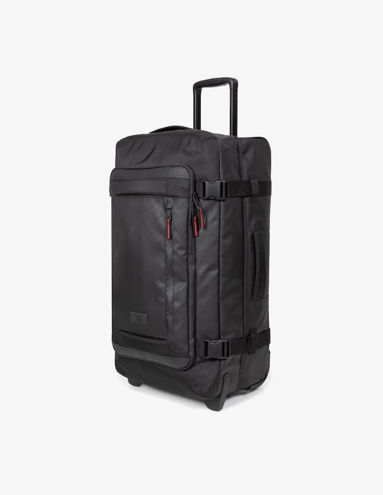 Eastpak Tranverz Cnnct Bagaglio Da Stiva M - immagine 3 Eastpak Tranverz Cnnct Bagaglio Da Stiva M - immagine 3