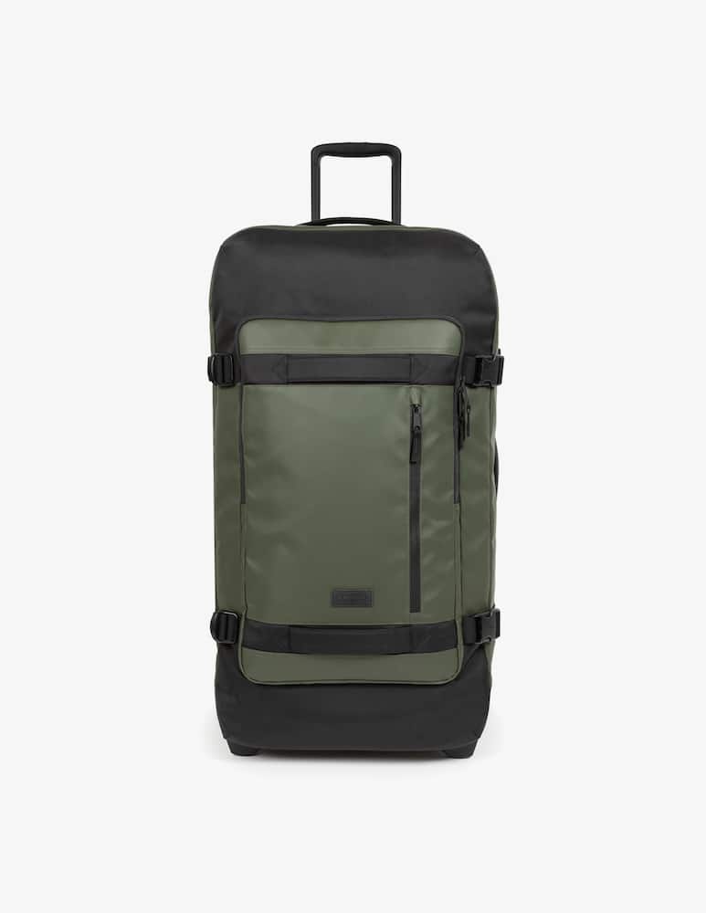 rinascente Eastpak Tranverz Cnnct M Cnnct Top Kha