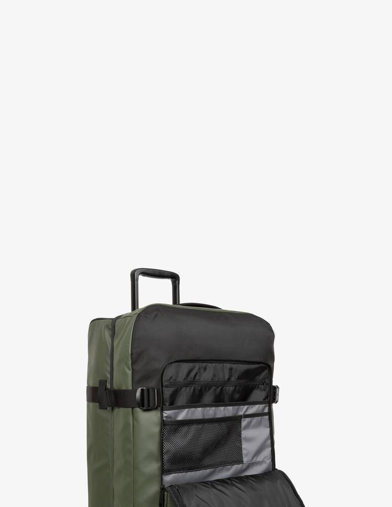 rinascente Eastpak Tranverz Cnnct M Cnnct Top Kha