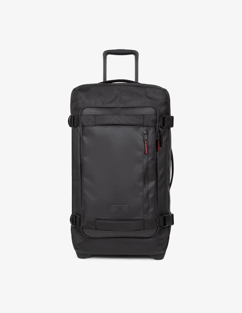 rinascente Eastpak Tranverz CNNCT L