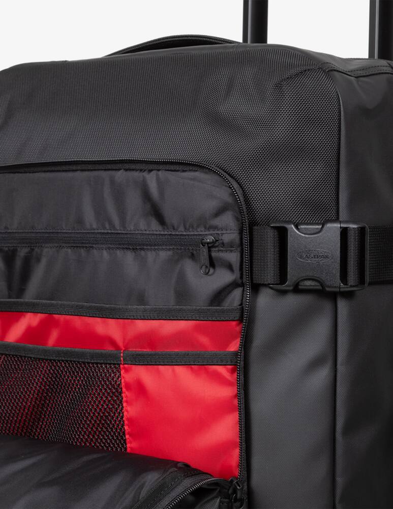 rinascente Eastpak Tranverz CNNCT L