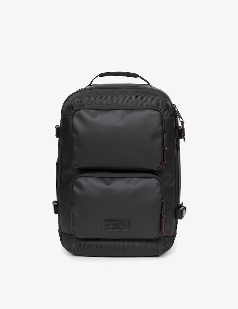 Eastpak Tecum Cabin Backpack - picture 1 Eastpak Tecum Cabin Backpack - picture 1