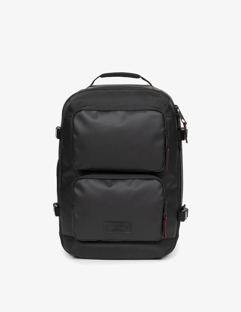 rinascente Eastpak Zaino Tecum Cabin