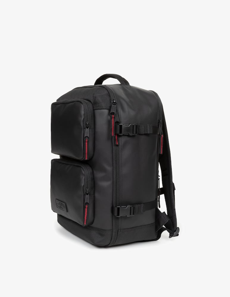 Eastpak Tecum Cabin Backpack - picture 2 Eastpak Tecum Cabin Backpack - picture 2