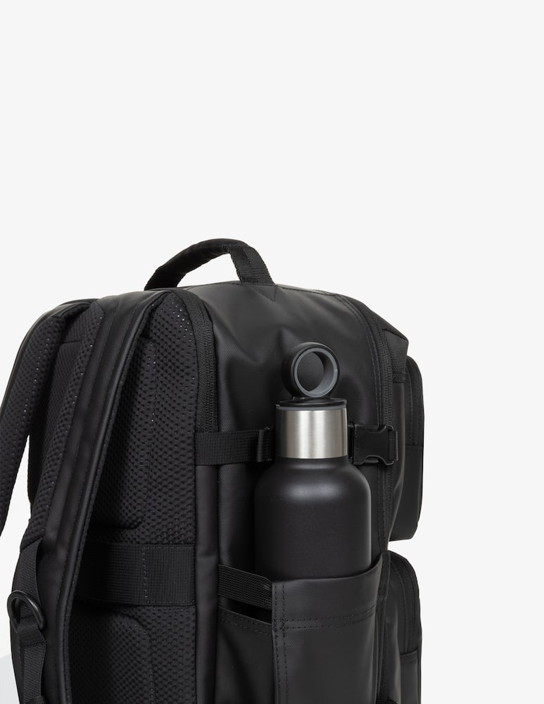 Eastpak Tecum Cabin Backpack - picture 3 Eastpak Tecum Cabin Backpack - picture 3
