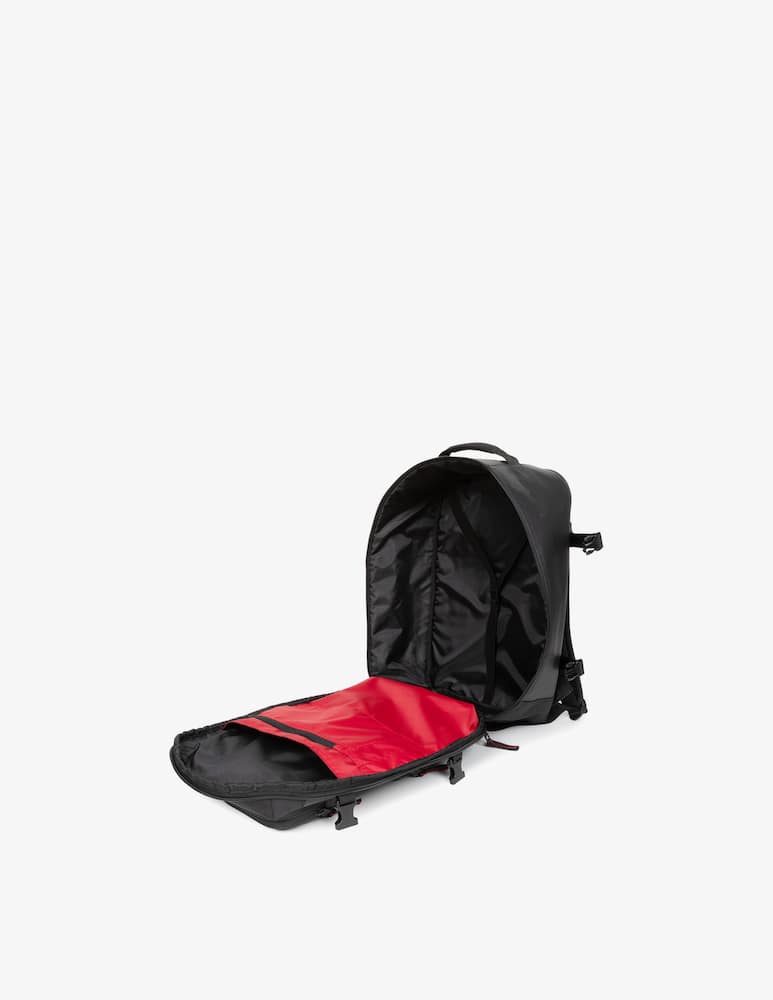Eastpak Tecum Cabin Backpack - picture 4 Eastpak Tecum Cabin Backpack - picture 4