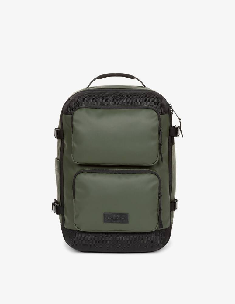 rinascente Eastpak Tecum Cabin Cnnct