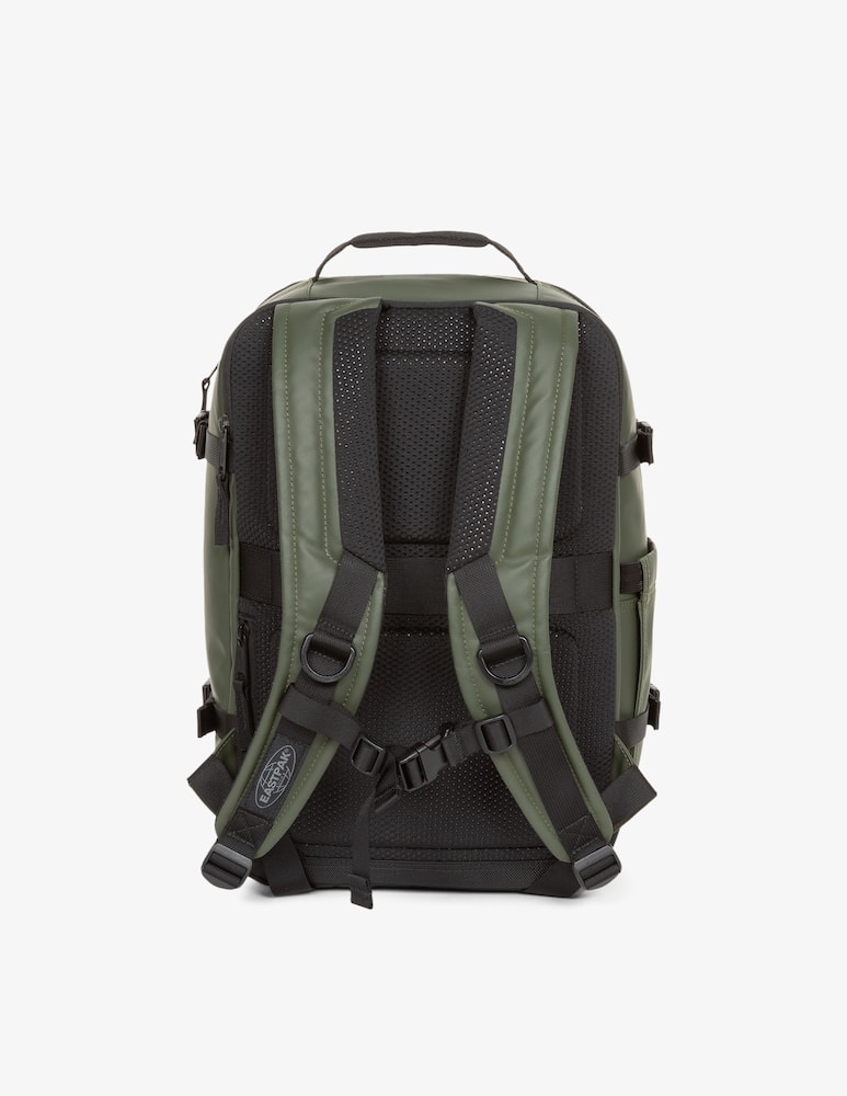 rinascente Eastpak Tecum Cabin Cnnct