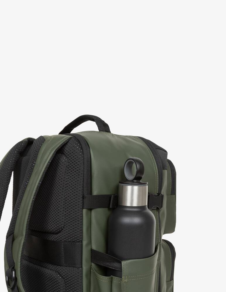 rinascente Eastpak Tecum Cabin Cnnct