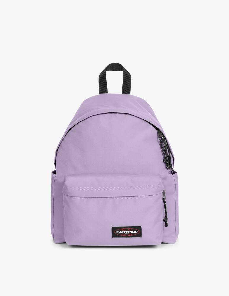 rinascente Eastpak Day Pak'R