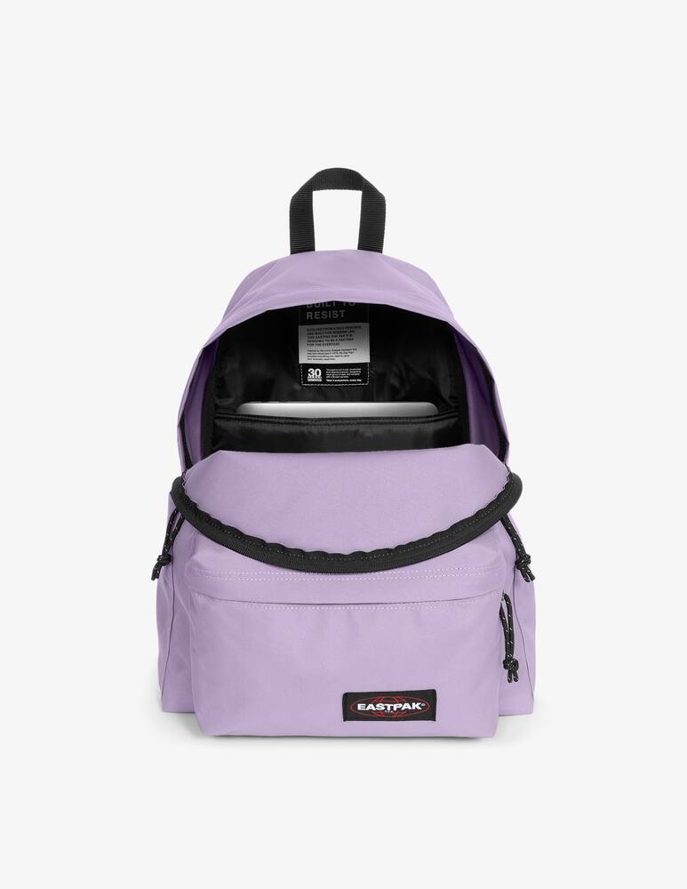 rinascente Eastpak Day Pak'R