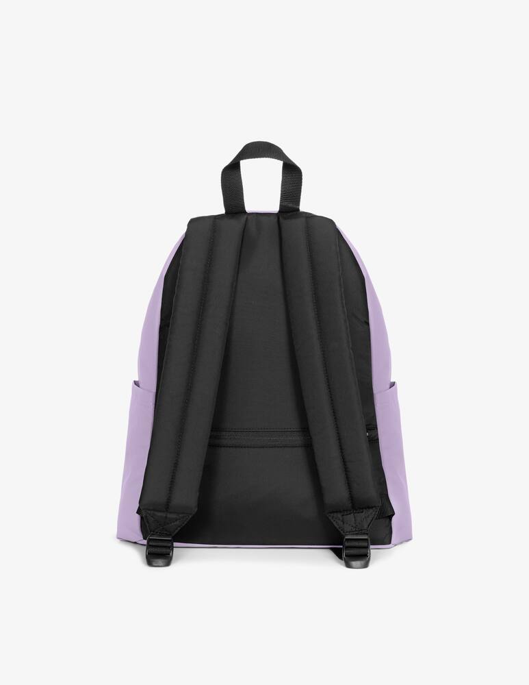 rinascente Eastpak Day Pak'R