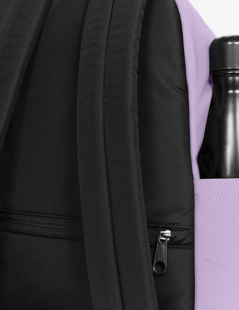 rinascente Eastpak Day Pak'R