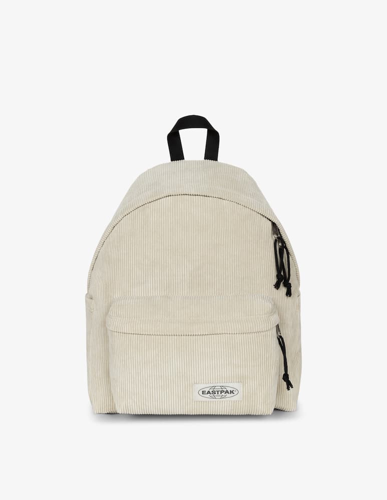rinascente Eastpak Day Pak'R