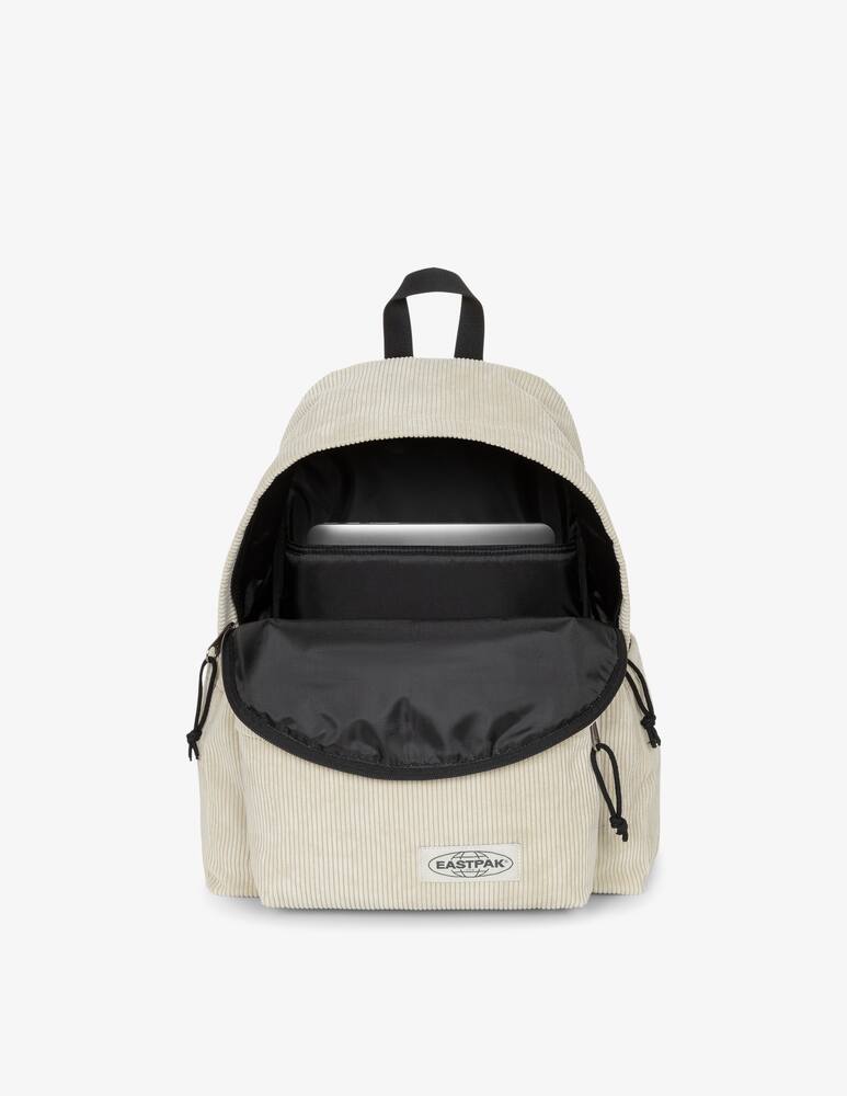 rinascente Eastpak Day Pak'R