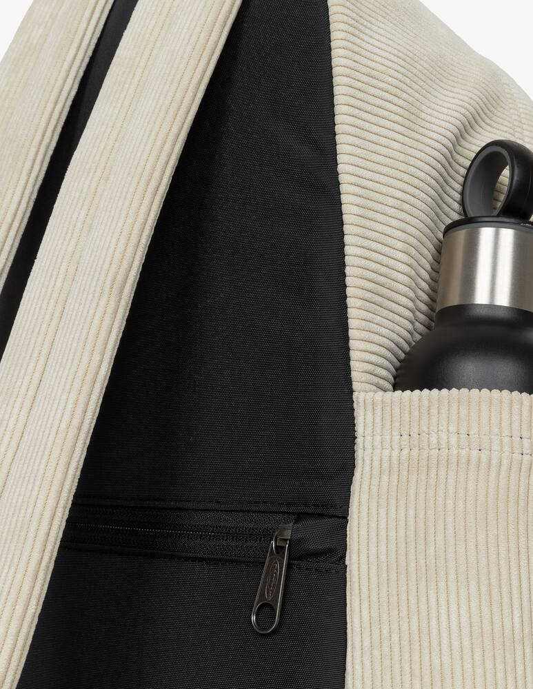 rinascente Eastpak Day Pak'R