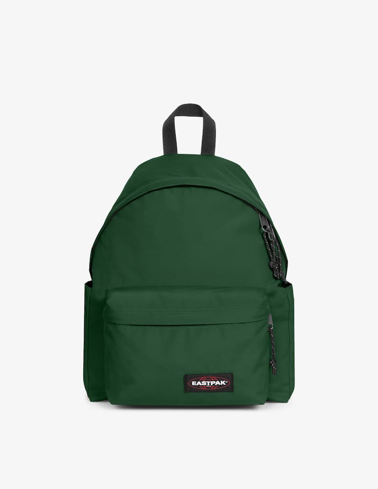 rinascente Eastpak Day Pak'R